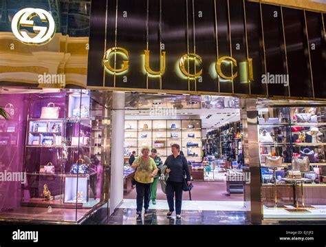 las vegas gucci store|gucci las vegas outlet.